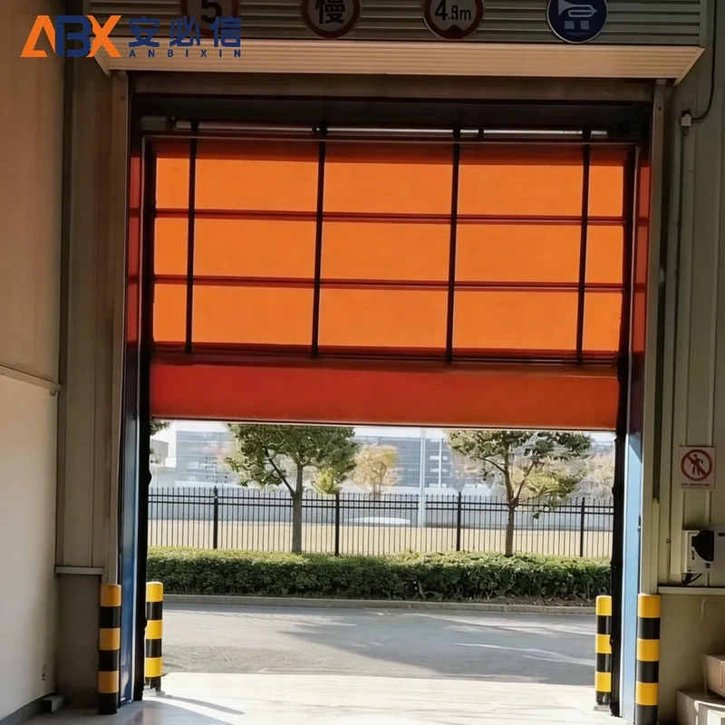 鄂尔多斯市背带堆积门