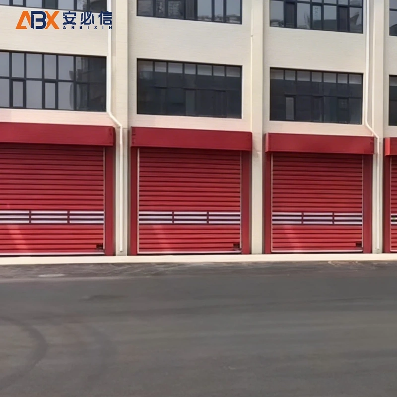 鄂尔多斯市医药密闭高速门